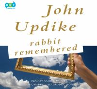 Rabbit_remembered